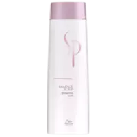 Wella SP Balance Scalp Shampoo