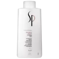 Wella SP Balance Scalp Shampoo