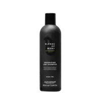 Alfaparf Milano Blends Of Many Energizing Low Shampoo