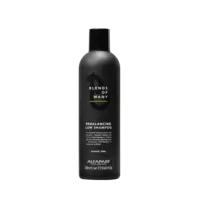 Alfaparf Milano Blends Of Many Rebalancing Low Shampoo