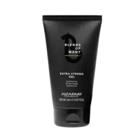 Alfaparf Milano Blends Of Many Extra Strong Gel