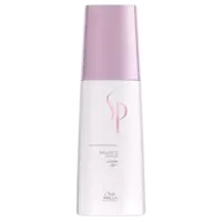 Wella SP Balance Scalp Lotion