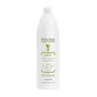 Alfaparf Milano Precious Nature Long & Straight Hair Shampoo