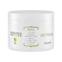 Alfaparf Milano Precious Nature Long & Straight Hair Mask