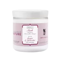 Alfaparf Milano Precious Nature Curly & Wavy Hair Mask