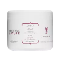 Alfaparf Milano Precious Nature Curly & Wavy Hair Mask