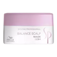  Balance Scalp Mask