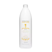 Alfaparf Milano Precious Nature Colored Hair Shampoo