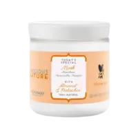  Milano Precious Nature Colored Hair Mask