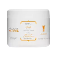 Alfaparf Milano Precious Nature Colored Hair Mask