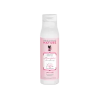  Milano Precious Nature Thirsty Hair Shampoo