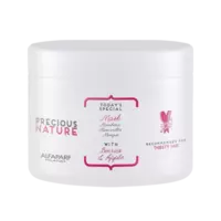 Alfaparf Milano Precious Nature Thirsty Hair Mask