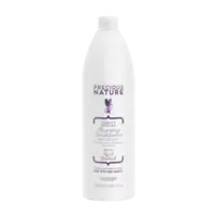  Milano Precious Nature Hair With Bad Habits Cleansing Conditioner