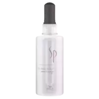  Balance Scalp Energy Serum