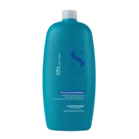 Alfaparf Milano Semi Di Lino Curls Enhancing Conditioner