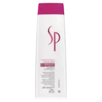 Wella SP Color Save Shampoo