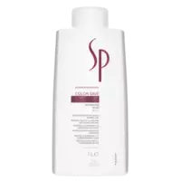 Wella SP Color Save Shampoo