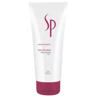 Wella SP Color Save Conditioner