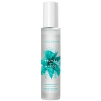 Moroccanoil Brumes Du Maroc Hair And Body Mist