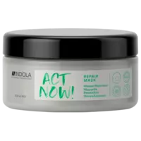 Indola Act Now! Repair Mask