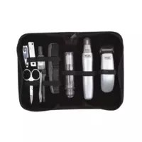 Wahl Travel Kit