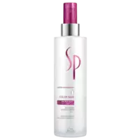 Wella SP Color Save Bi-Phase Conditioner