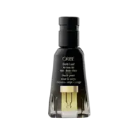  Gold Lust All over Oil