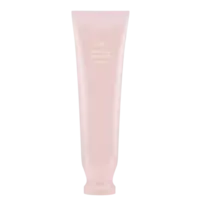 Oribe Serene Scalp Exfoliating Scrub