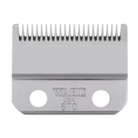 Wahl Surgical Spare Blade