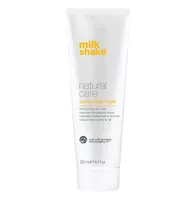  Natural Care Active Milk Mask