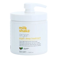 Milk_Shake Argan Deep Treatment