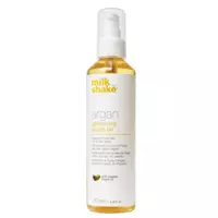 Milk_Shake Glistening Argan Oil