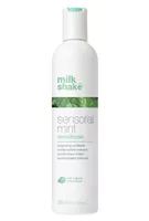 Milk_Shake Sensorial Mint Conditioner