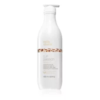 Milk_Shake Curl Passion Shampoo