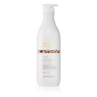 Milk_Shake Curl Passion Conditioner