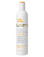 Milk_Shake Sweet Camomile Conditioner