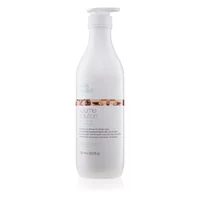  Volume Solution Volumizing Conditioner