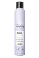 Milk_Shake Lifestyling Strong Eco Hairspray