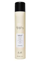  Lifestyling Medium Hold Hairspray