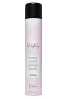 Milk_Shake Lifestyling Strong Hold Hairspray