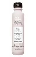 Milk_Shake Lifestyling Braid Lotion