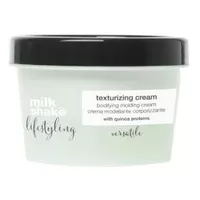 Milk_Shake Lifestyling Texturizing Cream