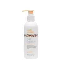 Milk_Shake Curl Passion Shaper