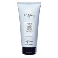 Milk_Shake Lifestyling Medium Hold Gel