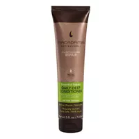 Macadamia Essential Repair Daily Deep Conditioner