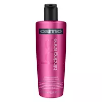 OSMO Blinding Shine Conditioner