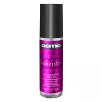 OSMO Blinding Shine Illuminating Finisher