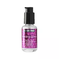 OSMO Blinding Shine Serum