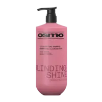 OSMO Blinding Shine Shampoo