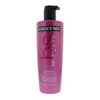 OSMO Blinding Shine Shampoo